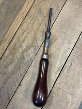 Antique goodell bros. for sale  Bethalto