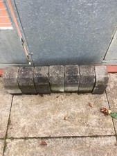 Marshall penant grey for sale  FELIXSTOWE