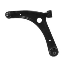 Jeep compass wishbone for sale  COVENTRY