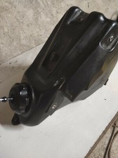 Réservoir kawasaki kxf d'occasion  Mussidan