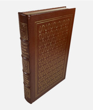 Easton press the gebraucht kaufen  Düsseldorf