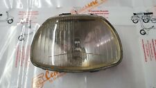 Vespa sprint faro usato  Soresina