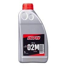 Olio forcelle moto usato  Taurianova