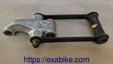 Biellette suspension suzuki d'occasion  Languidic