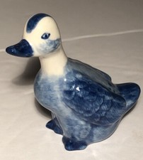 Vtg blue white for sale  Ashland