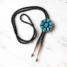 Eestate state navajo for sale  Decatur