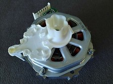 Riginal motor antriebsmotor gebraucht kaufen  Mühldorf a.Inn