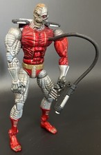 Toybiz marvel legends for sale  Porter Ranch