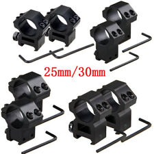 Jagd montage 4mm gebraucht kaufen  Deutschland