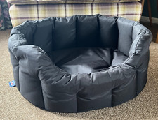 Superior pet bed for sale  BARNSTAPLE