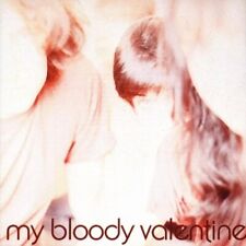 Bloody valentine isn for sale  STOCKPORT