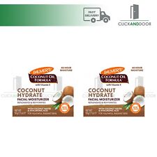 Palmer coconut oil for sale  MANCHESTER