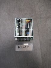 Fonte de alimentação WRA01X entrada da fonte de alimentação: 85-264VAC saída: +5V 3.0A +/-12V 0.35A comprar usado  Enviando para Brazil