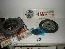 801256 kit frizione usato  Gioia Tauro
