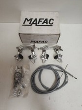 Nib mafac spidel d'occasion  Expédié en Belgium