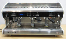 Wega polaris evd3pr for sale  LONDON