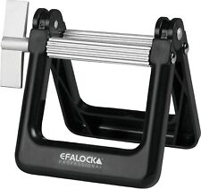 Efalock tubenpresse 57147 gebraucht kaufen  Berlin