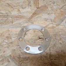 Petri lenkrad abdeckung gebraucht kaufen  Reimlingen