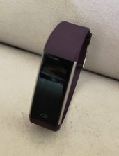 Fitnessuhr armbanduhr sport gebraucht kaufen  Traunstein