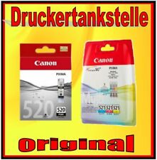 Rig patrone canon gebraucht kaufen  Zwickau