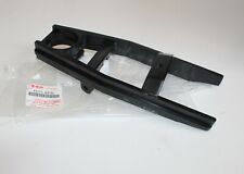 Kettenschiene suzuki gsx1400 gebraucht kaufen  St. Egidien