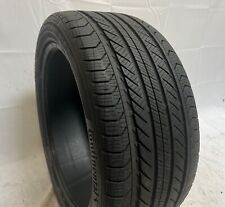 High tread rft for sale  Martinez