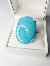 Thomas sabo ring gebraucht kaufen  Treuchtlingen