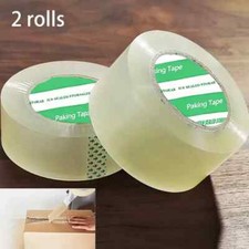 Rolls carton sealing for sale  San Diego
