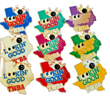 pins wba for sale pins wba for sale North Las Vegas