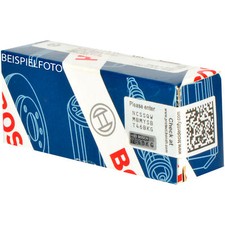 Bosch 0445120177 einspritzdüs gebraucht kaufen  Küstrin-Kietz