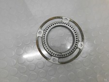 Ruota fonica posteriore usato  Napoli