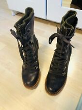 Damen ugg boot gebraucht kaufen  Verden