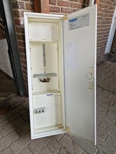 zahlerschrank sls gebraucht kaufen zahlerschrank sls gebraucht kaufen Meldorf