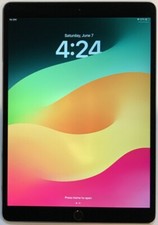Gsm unlocked wifi for sale  Ware