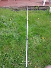 Alloy aluminium mast for sale  HEMEL HEMPSTEAD