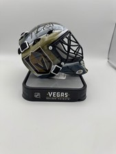 Marc andre fleury for sale  West Palm Beach