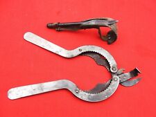 Opener advertisement boss for sale  Jetmore