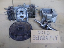 Onan p224g engine for sale  Dalton