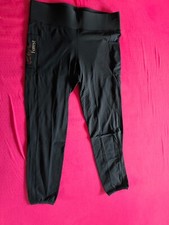 Reithose damen marke gebraucht kaufen  Pförring