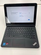 Lenovo thinkpad yoga for sale  Saint Paul