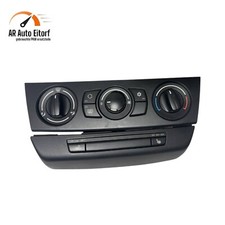 Bmw e81 e87 gebraucht kaufen  Eitorf