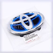 New genuine oem for sale  Brisbane