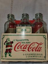 Coca cola 1899 for sale  Russiaville