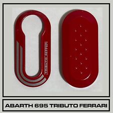 Cover chiave fiat usato  Roma