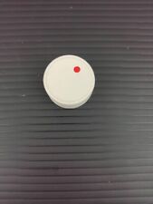 Washer dryer knob for sale  Maple Valley