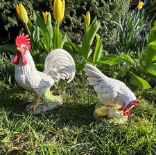 Schöne dekoration goebel gebraucht kaufen  Stuttgart