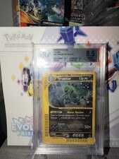 Pokemon bgs 8.5 usato Pokemon bgs 8.5 usato  Catania