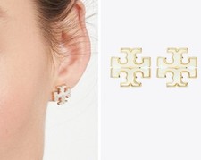 Tory burch shell for sale  Las Vegas