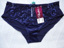 Culotte midi playtex d'occasion  Vaires-sur-Marne