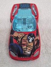 Hot wheels 2001 d'occasion  Wittelsheim